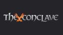 Discovery splash banner for Conclave Reignited🔥 Discord server