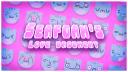 Discovery splash banner for Seafoam's Love Basement Discord server