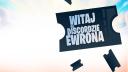 Discovery splash banner for Ewron's Hub Discord server