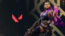 Discovery splash banner for Ace Hub | România 18+ Discord server