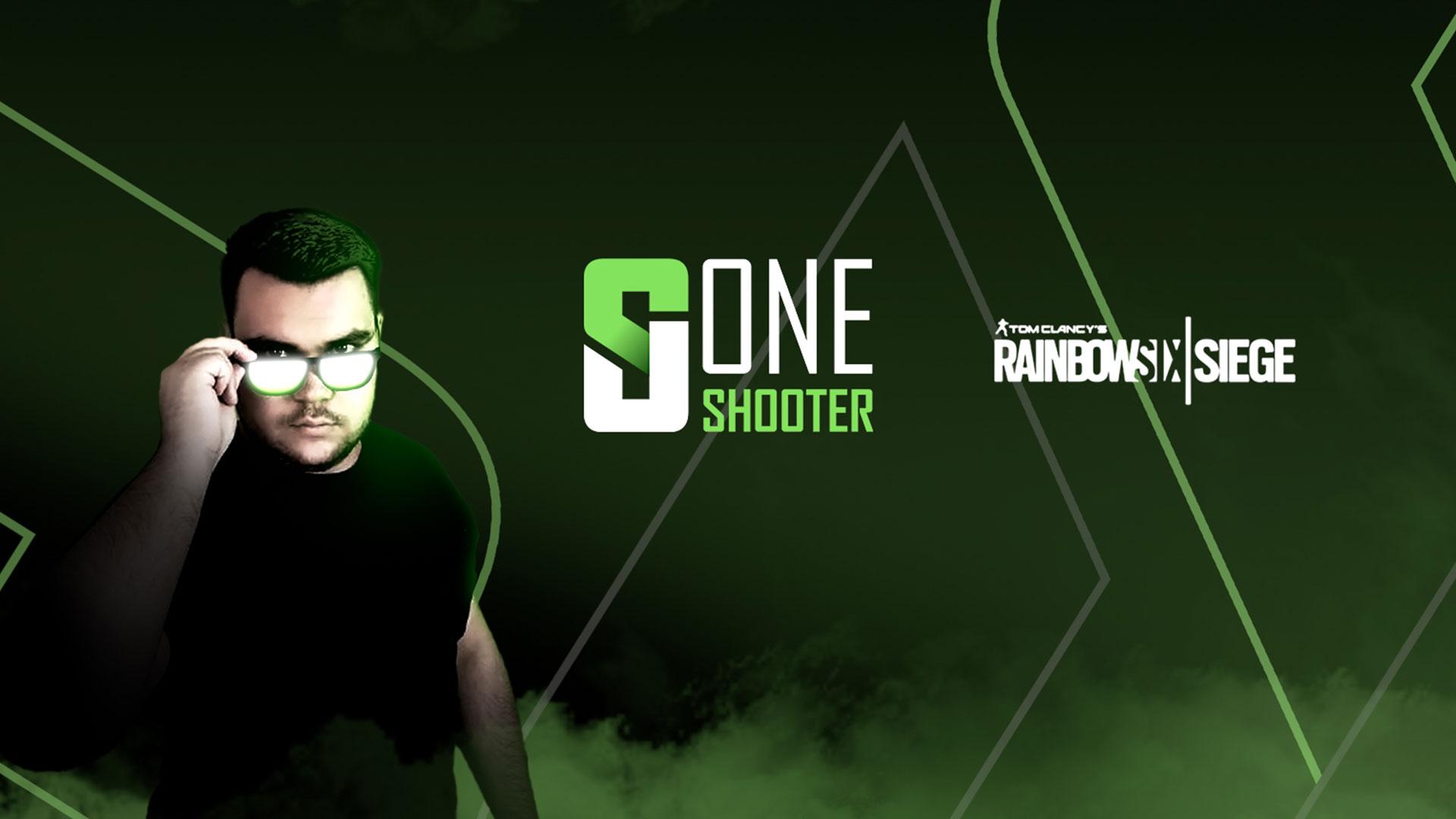 Discovery splash banner for OS Family Discord server