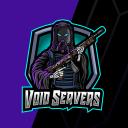 Discovery splash banner for 🍥Void Servers Discord server