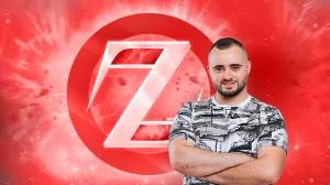 Discovery splash banner for ZigZagZong Discord server