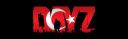 Discovery splash banner for Türkiye DayZ Topluluğu Discord server