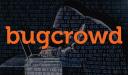 Discovery splash banner for Bugcrowd Community Discord server