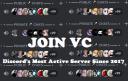 Dadscord | Active VC Discord Discord server icon