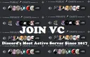 Dadscord | Active VC Discord icon