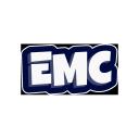 Discovery splash banner for Exordium Community Discord server