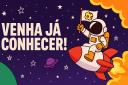 Discovery splash banner for Driscord Brasil™ 🍪 Discord server