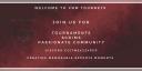 Discovery splash banner for VNM Tourney Discord server