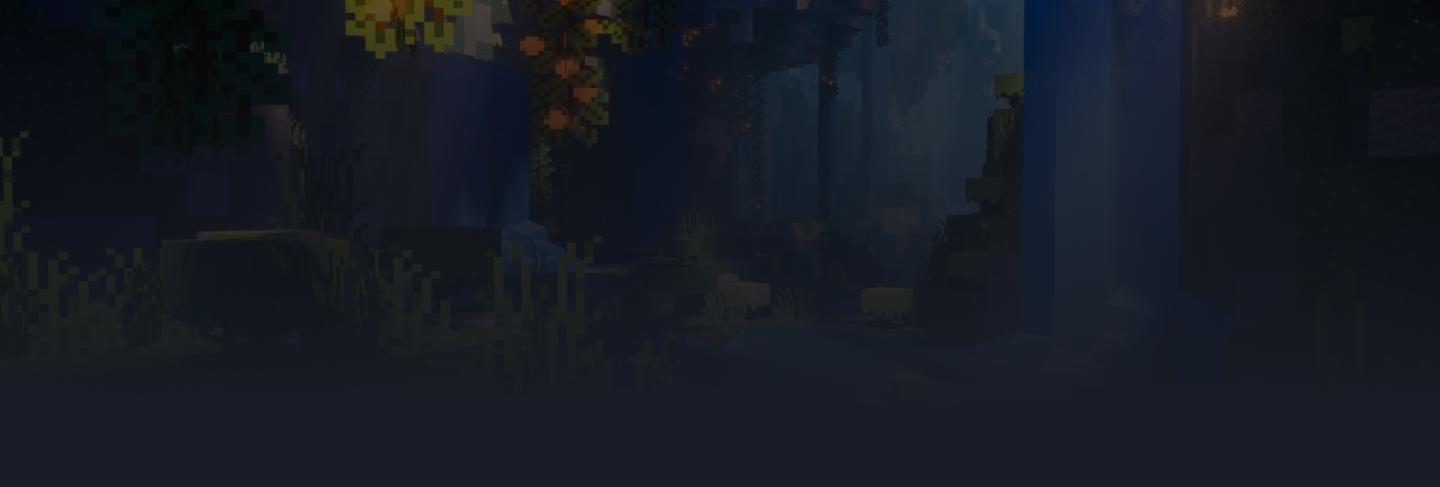 Discovery splash banner for Side Realms Discord server