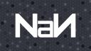 Discovery splash banner for NaN - Not a Name Discord server