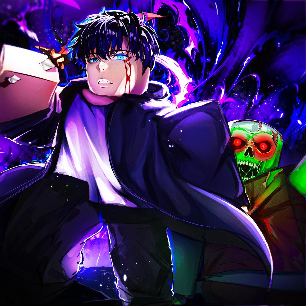 Discovery splash banner for Anime Apocalypse Discord server