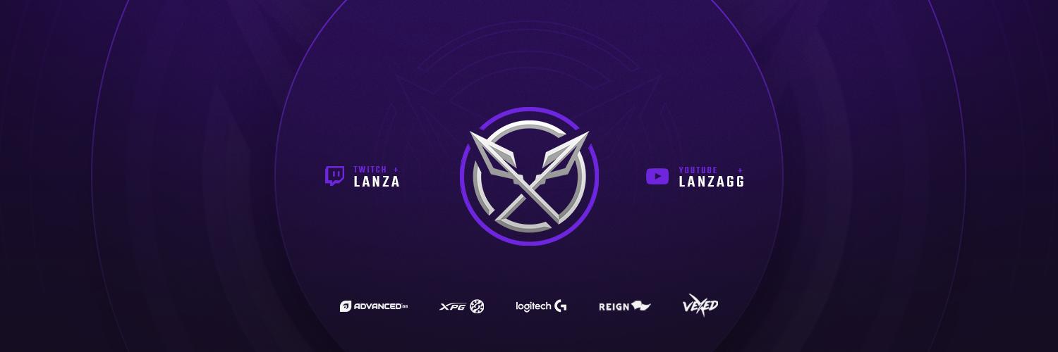 Discovery splash banner for Bonanza Nation Discord server