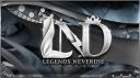 Discovery splash banner for 🅻egends🅽ever🅳ie Discord server