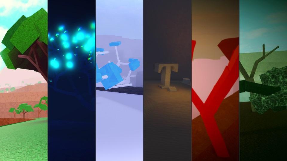 Discovery splash banner for LT2 Fan Group Discord Discord server