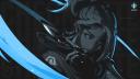 Discovery splash banner for Checkmate - Averon Discord server