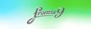 Discovery splash banner for fromis_9 | Bright Flavor, Instant Vibe! Discord server