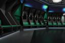 Discovery splash banner for EA Sports FC Clubs Discord server