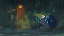 Discovery splash banner for RIOT SOCIETY Discord server