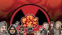 Discovery splash banner for AldemarHD (Die Verstrahlten) Discord server
