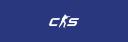 Discovery splash banner for CS2 EVY - Gaming et conseils (communauté) Discord server