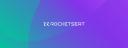 Discovery splash banner for Rocketseat Discord server