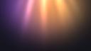Discovery splash banner for Rocketseat Discord server