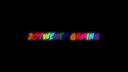 Discovery splash banner for 20twenty Gaming Discord server