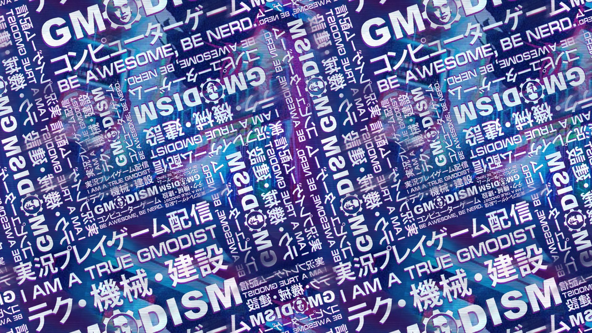 Discovery splash banner for Gmodists' Community Discord server