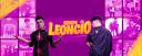 Discovery splash banner for EDL -⚡ Esquadrão do Leoncio Discord server