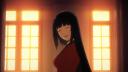 Discovery splash banner for Kakegurui Discord server