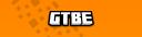 Discovery splash banner for Grand Theft Bedrock Discord server