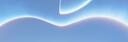 Discovery splash banner for r/Apple Discord server