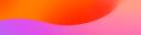 Discovery splash banner for r/Apple Discord server