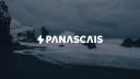 Discovery splash banner for panascais Discord server