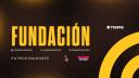 Discovery splash banner for Fundación Trufas 💛 Discord server
