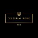 Discovery splash banner for CΞLΞSTIAL BΞING GUILD Discord server