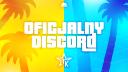 Discovery splash banner for Kaluch & Ospanno Discord server
