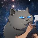Discovery splash banner for Cosmonaut Variety Hour Discord server