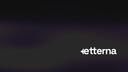Discovery splash banner for EtternaOnline Discord server