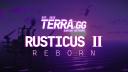 Discovery splash banner for TERRA Gᵃᵐⁱⁿᵍ Nᵉᵗʷᵒʳᵏ Discord server
