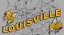 Discovery splash banner for Louisville Pokemon Go Discord server