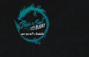 Discovery splash banner for BnS Buddy Discord server