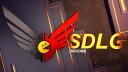 Discovery splash banner for Seguidores de la Grasa :v Discord server