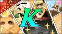 Discovery splash banner for KraoESP Discord server
