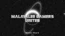 Discovery splash banner for Malayalee Gamers United | MGU Discord server