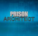 Discovery splash banner for Prison Architect Discord server