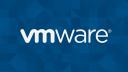 Discovery splash banner for VMware® Discord server