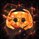 Discovery splash banner for OldSchool.gg Discord server